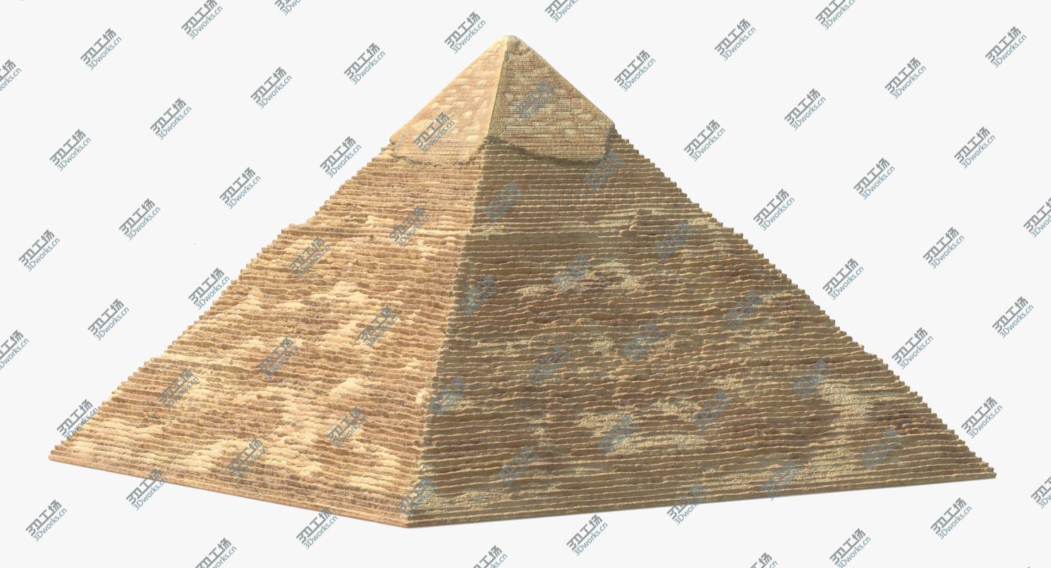 images/goods_img/20210319/3D Pyramid 01 model/4.jpg